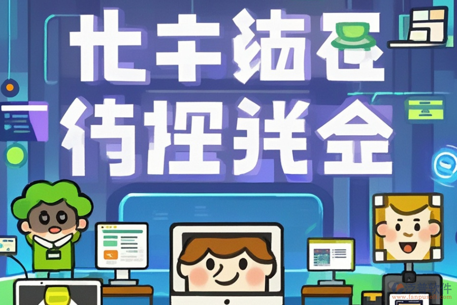 政務(wù)辦公系統(tǒng)軟件中應(yīng)該選擇哪個(gè)并且購(gòu)買價(jià)格合理？