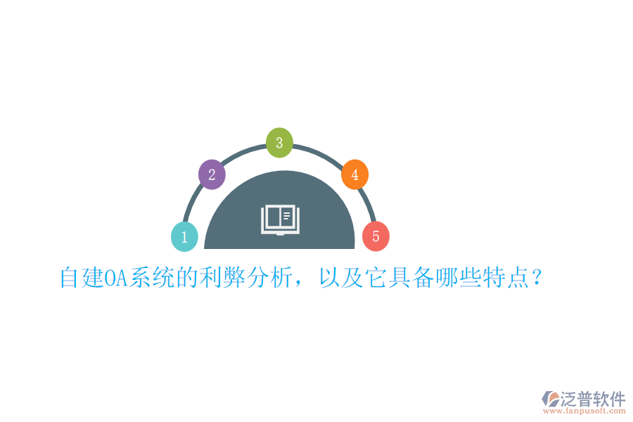  自建OA系統(tǒng)的利弊分析，以及它具備哪些特點？