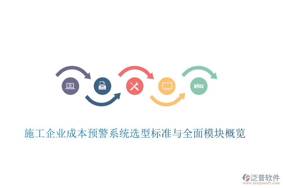 施工企業(yè)成本預(yù)警系統(tǒng)選型標準與全面模塊概覽