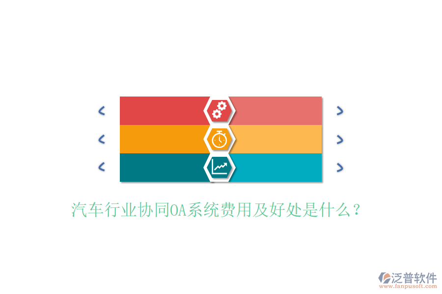  汽車行業(yè)協(xié)同OA系統(tǒng)費(fèi)用及好處是什么？