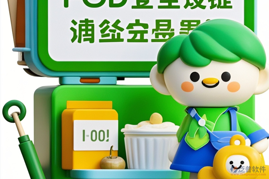 互聯(lián)網(wǎng)ERP(OA)系統(tǒng)供應(yīng)商有哪些，作用是什么？