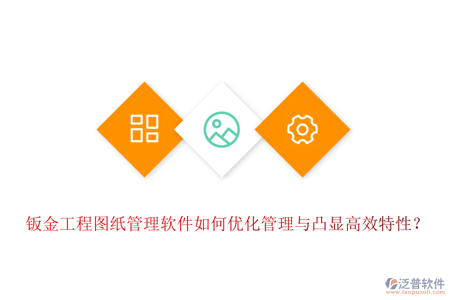 http://newsbd7.com/e/hujian_chuan@sos/  
