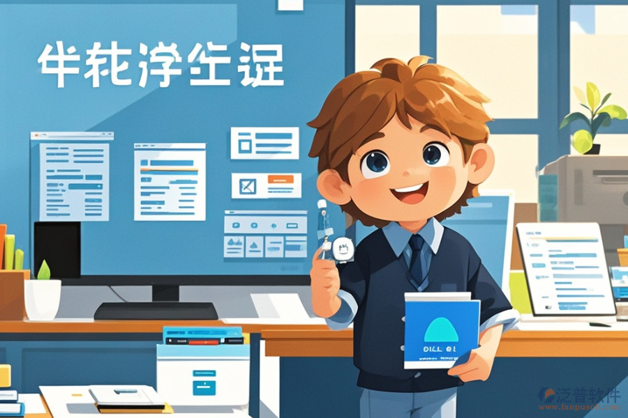政務(wù)辦公管理系統(tǒng)哪個(gè)最好用且購(gòu)買(mǎi)流程是怎樣的？