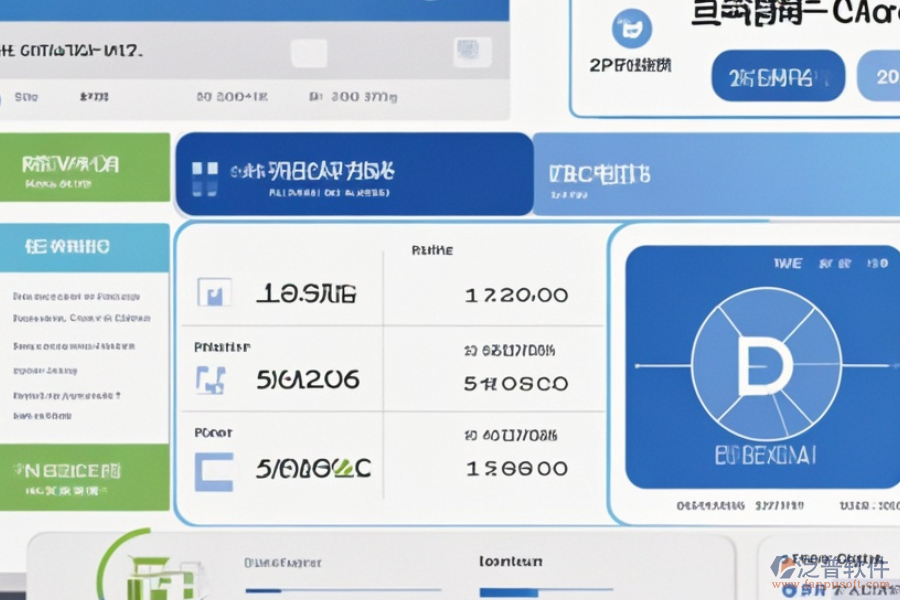 廣告企業(yè)<a href=http://newsbd7.com/fanpuerp/ target=_blank class=infotextkey><a href=http://newsbd7.com/fanpuerp/ target=_blank class=infotextkey>erp系統(tǒng)</a></a>哪款最好用？費用明細？