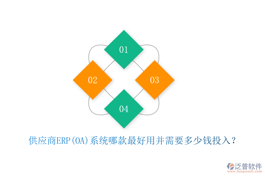 <a href=http://newsbd7.com/fanpupm/gysgl/ target=_blank class=infotextkey>供應(yīng)商</a>ERP(OA)系統(tǒng)哪款最好用并需要多少錢投入？