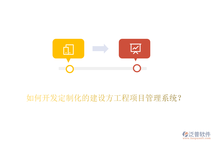 如何開發(fā)定制化的建設(shè)方工程<a href=http://newsbd7.com/xm/ target=_blank class=infotextkey>項(xiàng)目管理系統(tǒng)</a>？