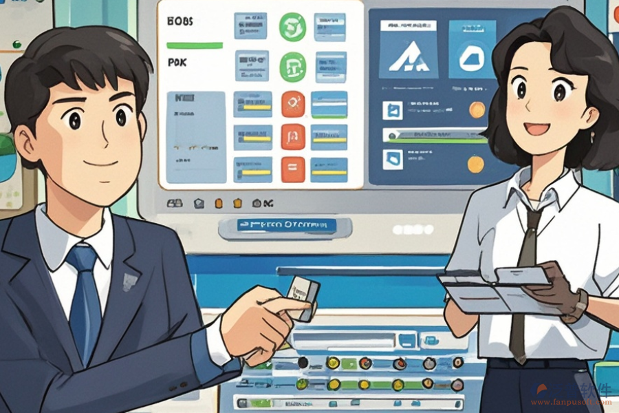 哪個(gè)電子電器ERP(OA)系統(tǒng)較好且值得購(gòu)買(mǎi)？