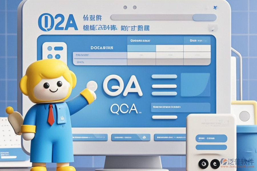 設(shè)計(jì)行業(yè)哪款OA最好用開(kāi)發(fā)費(fèi)用是多少？