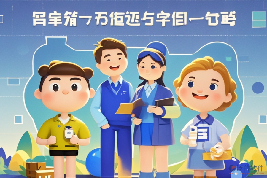OA員工系統(tǒng)選哪家？品牌多樣怎么挑？