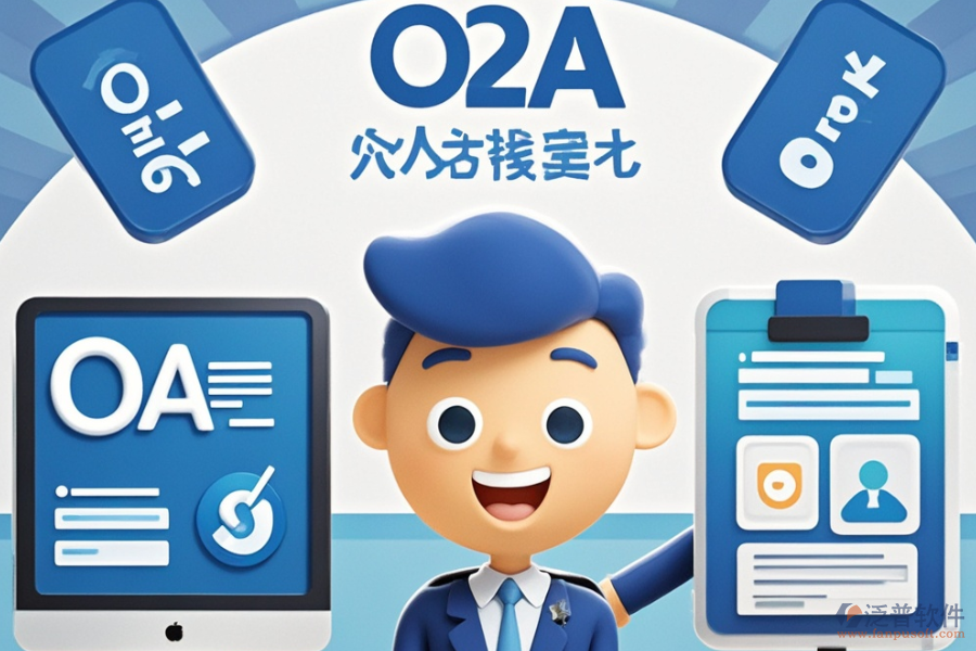 哪些<a href=http://newsbd7.com/oa/ target=_blank class=infotextkey>OA辦公系統(tǒng)</a>最好用且價(jià)格如何？