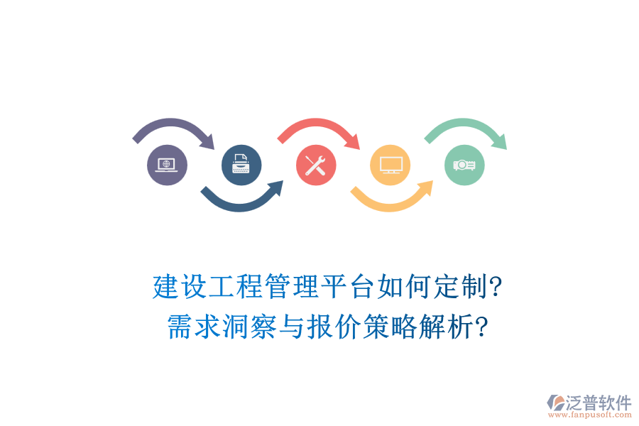 建設(shè)工程管理平臺(tái)如何定制?需求洞察與報(bào)價(jià)策略解析?