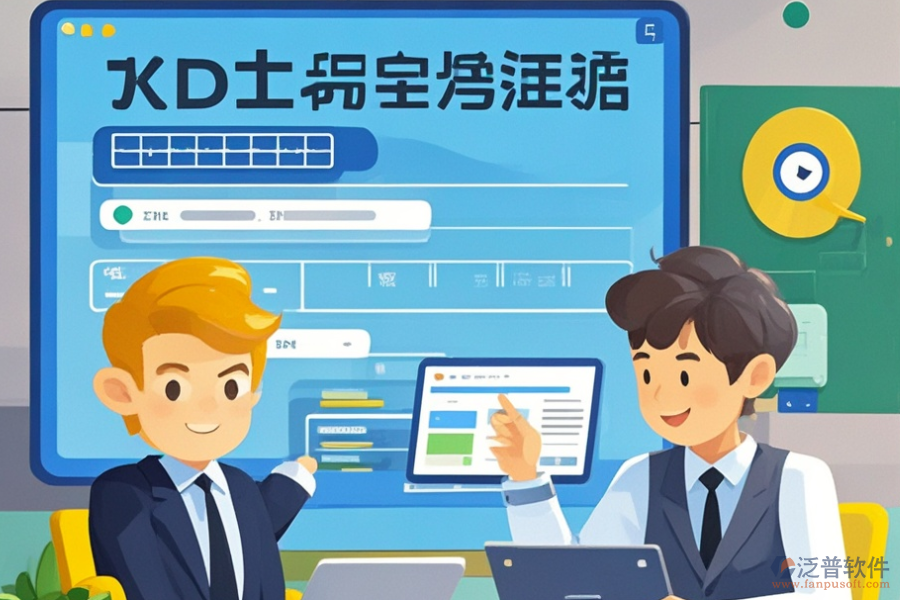 聯(lián)合辦公管理系統(tǒng)定制聯(lián)合二次開發(fā)效果如何？