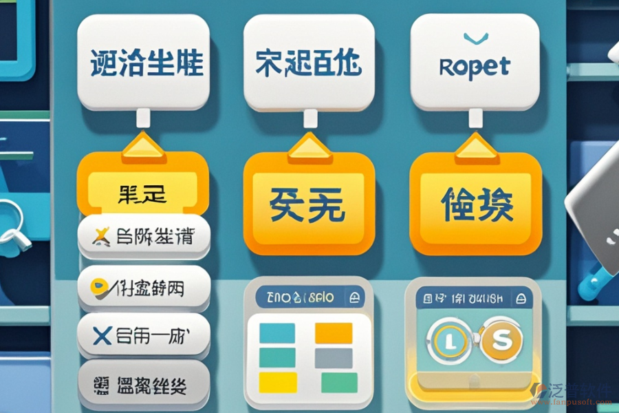 進(jìn)銷存會計軟件的優(yōu)勢及產(chǎn)品特點(diǎn)有哪些？