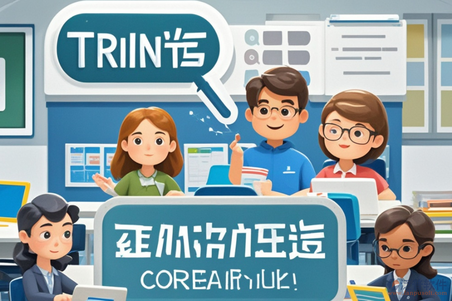 <a href=http://newsbd7.com/oa/ target=_blank class=infotextkey>OA辦公系統(tǒng)</a>中的人事管理模塊主打哪些服務(wù)？為企業(yè)帶來的好處有哪些？