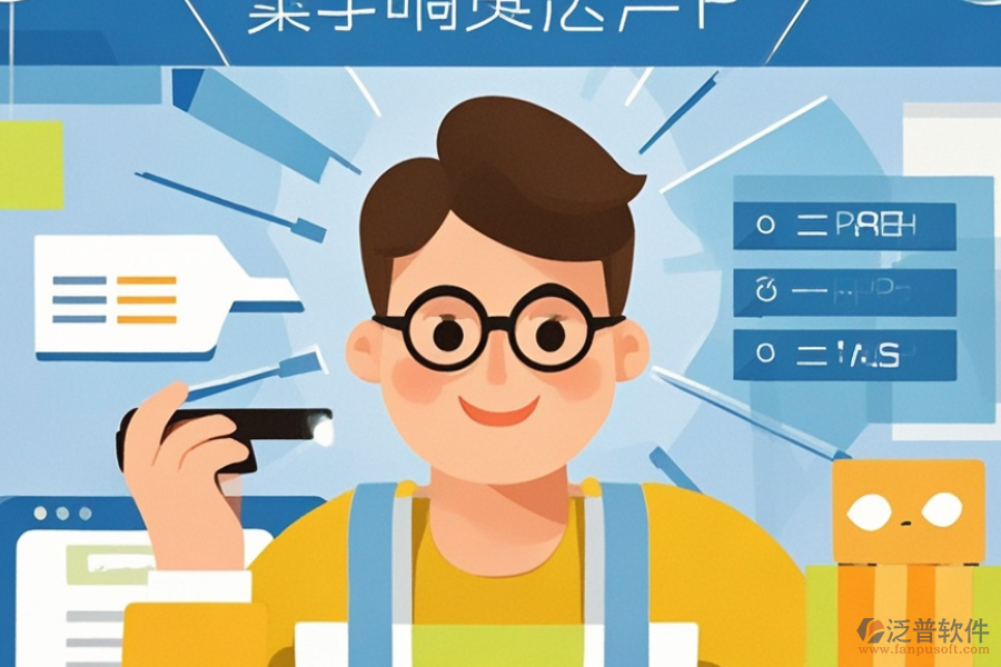PHP電商ERP(OA)系統(tǒng)選型應考慮哪些模塊？
