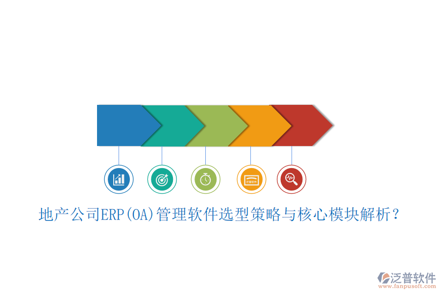 地產(chǎn)公司ERP(OA)管理軟件選型策略與核心模塊解析？
