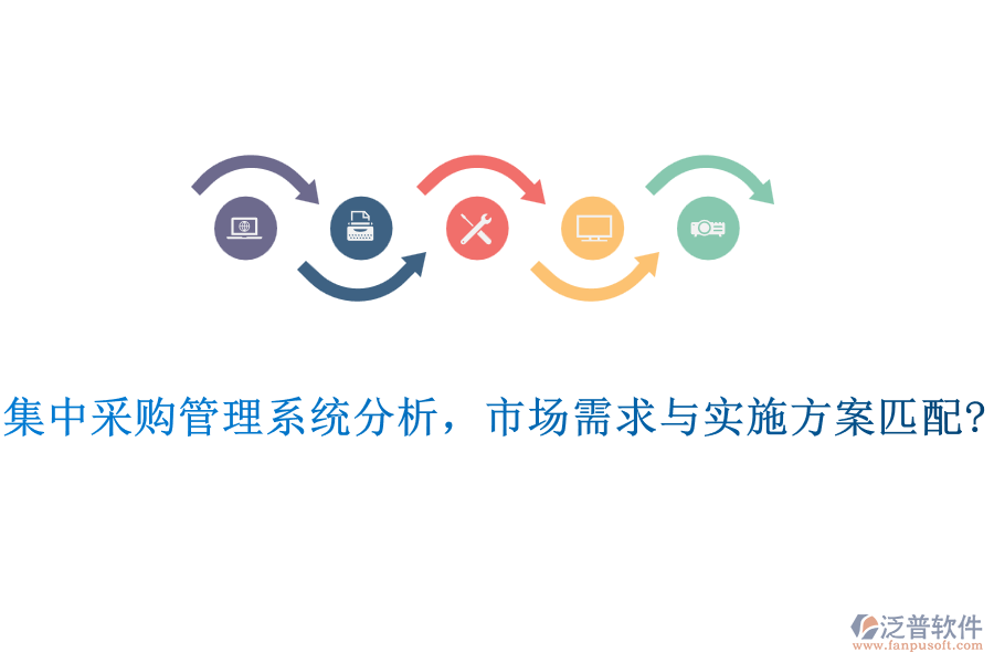 集中采購管理系統(tǒng)分析，市場需求與實(shí)施方案匹配?