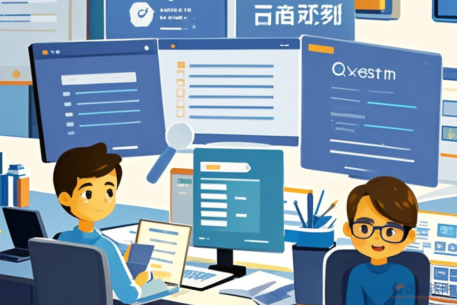 定制企業(yè)內(nèi)部通訊系統(tǒng)需考慮哪些開(kāi)發(fā)環(huán)境因素？