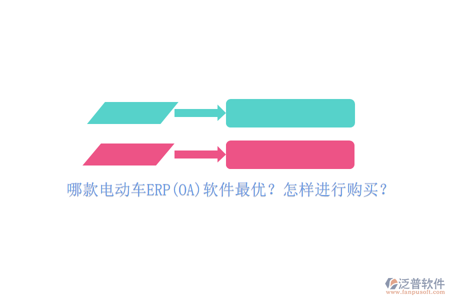 哪款電動(dòng)車ERP(OA)軟件最優(yōu)？怎樣進(jìn)行購(gòu)買？