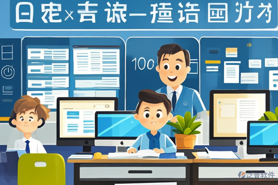 哪個政府OA系統(tǒng)介紹最實用及求購前應(yīng)了解哪些信息？