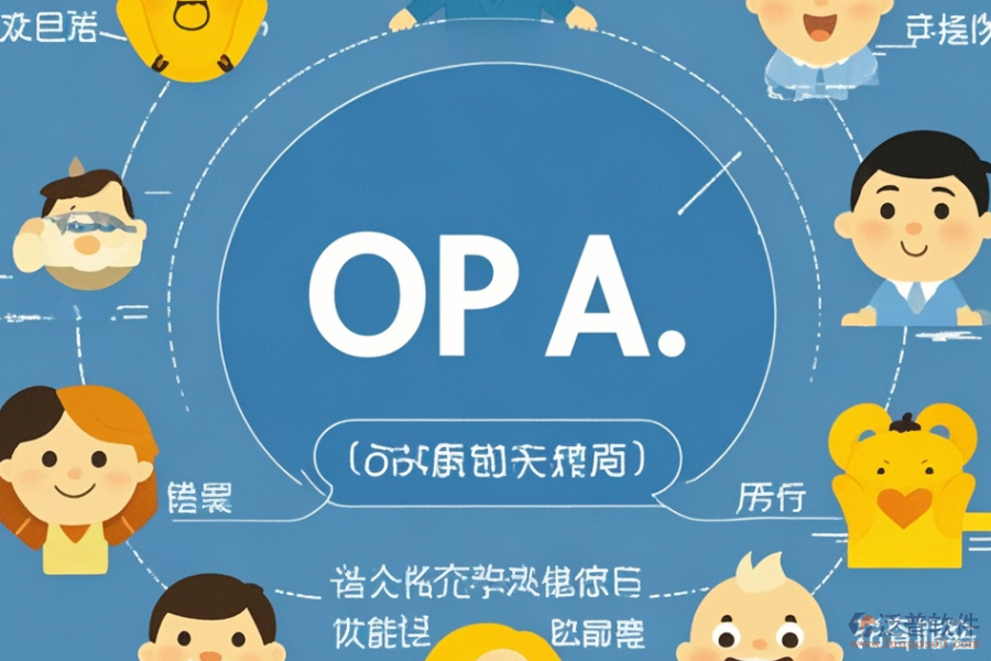 OA網(wǎng)上辦公系統(tǒng)優(yōu)缺點及特性概覽？