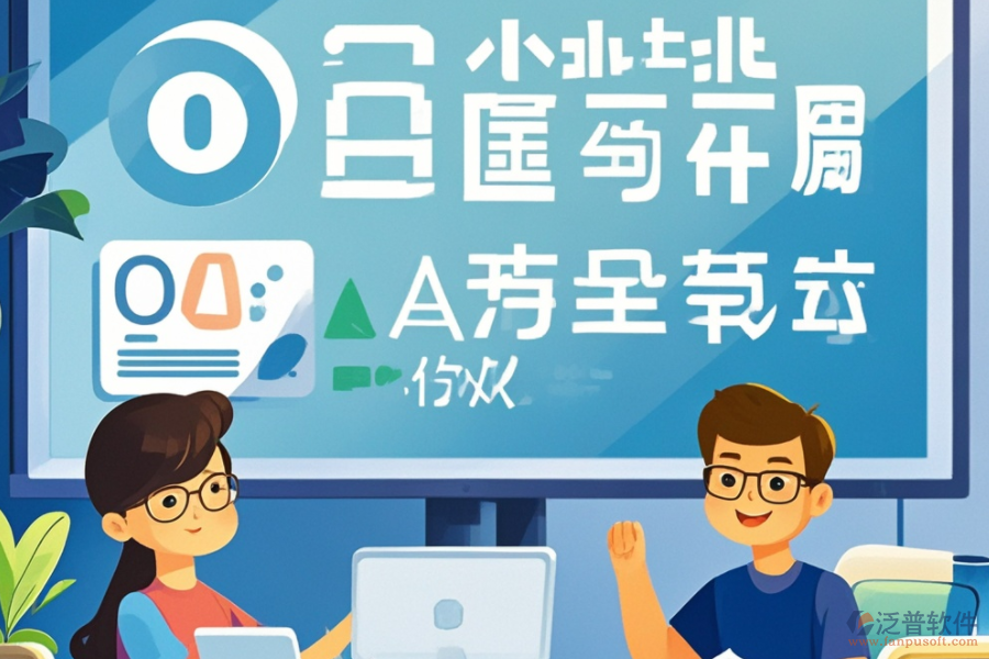 小型OA系統(tǒng)公司培訓(xùn)效果如何？有哪些知名品牌？