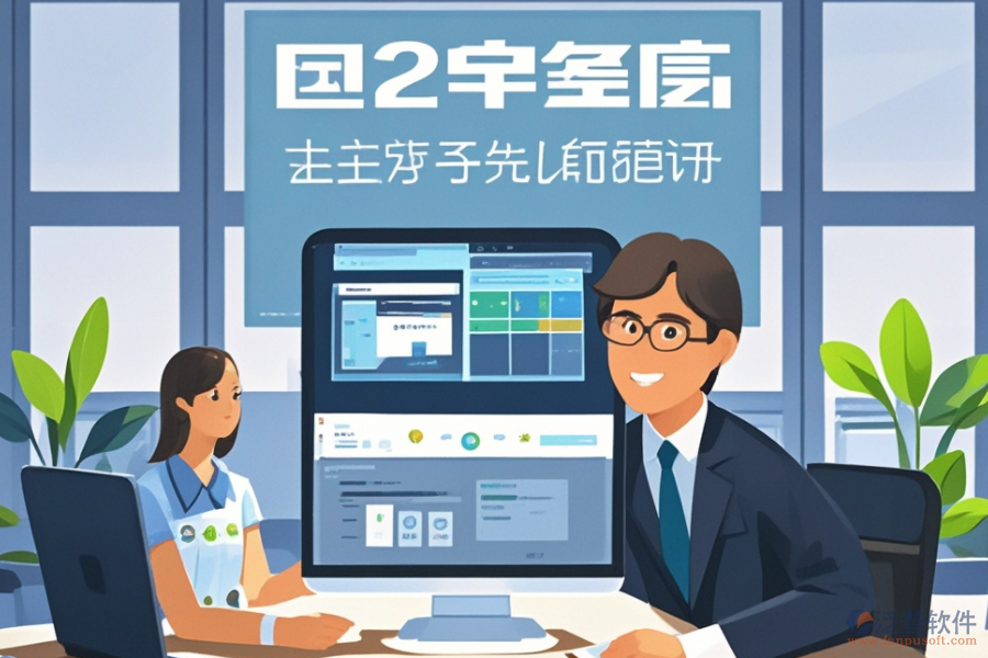 中小型企業(yè)OA軟件培訓(xùn)效果如何？優(yōu)選品牌推薦？