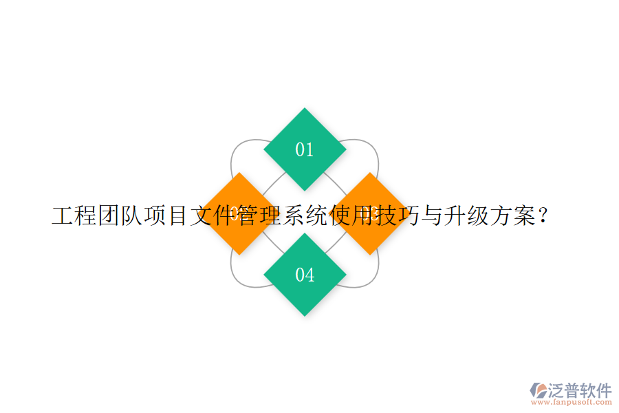 工程團隊項目文件管理系統(tǒng)使用技巧與升級方案？