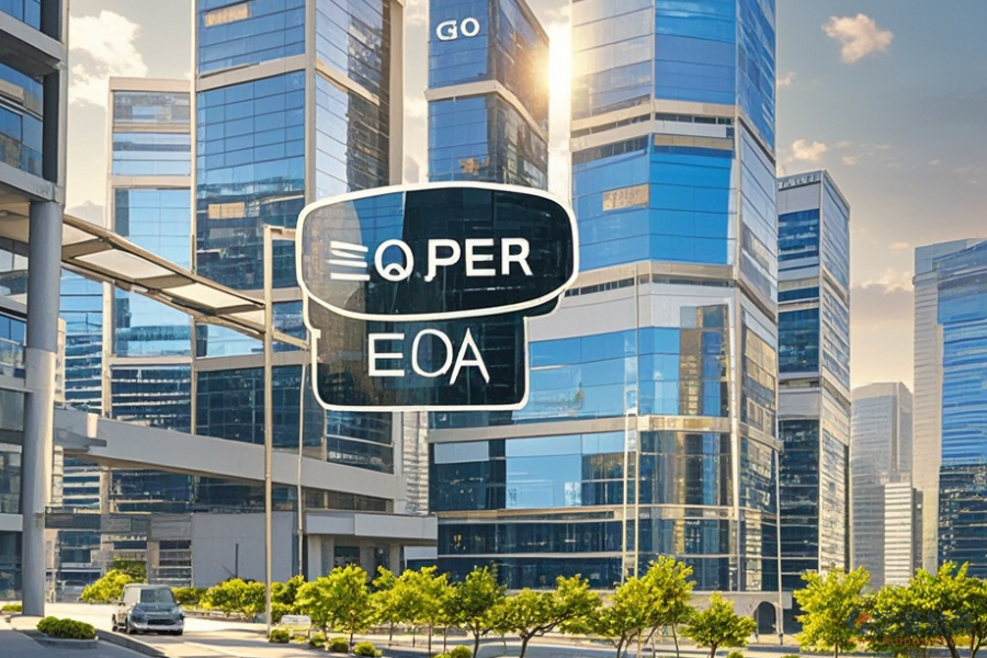 物流信息軟件公司有哪些？主要功能是什么？