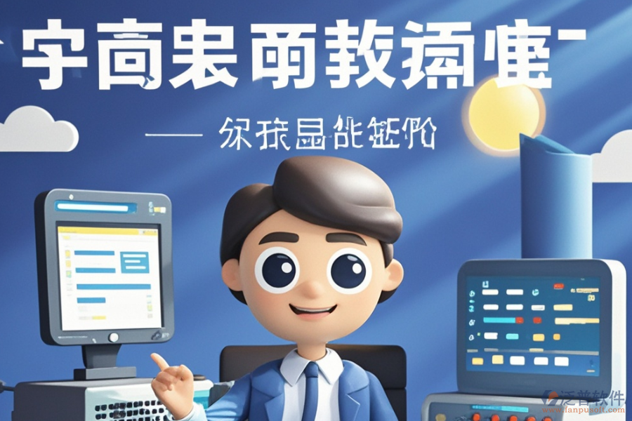 企業(yè)通信管理系統(tǒng)哪些值得推薦及價格是多少？