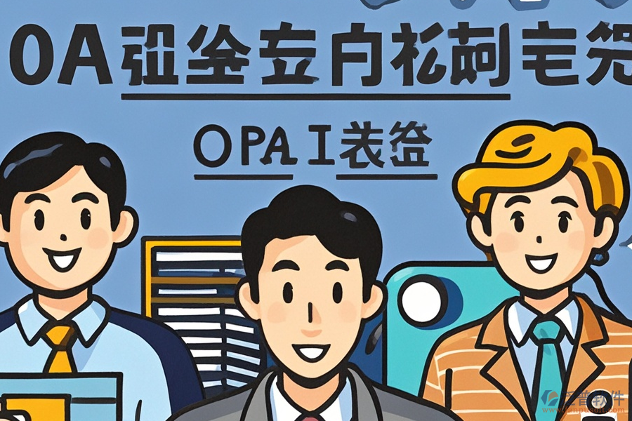 ERP(OA)庫存管理軟件實施理由及安裝包下載方式？