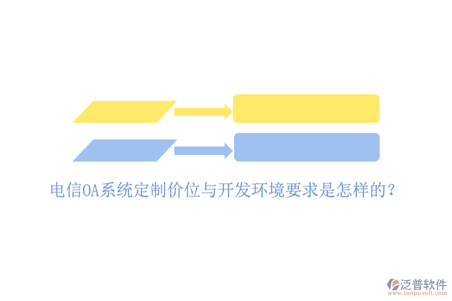  電信OA系統(tǒng)定制價(jià)位與開發(fā)環(huán)境要求是怎樣的？