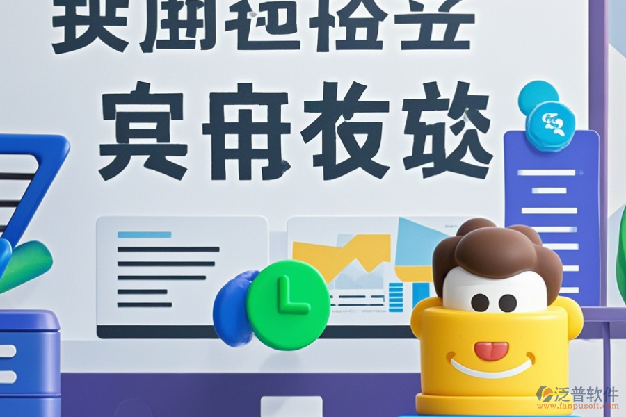 SAP財務(wù)管理系統(tǒng)最好用且性價比高？具體費用是多少？