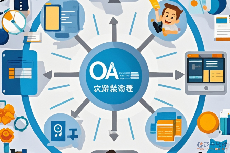 項目辦公軟件運作的核心機制及其為企業(yè)帶來的關(guān)鍵優(yōu)勢何在？