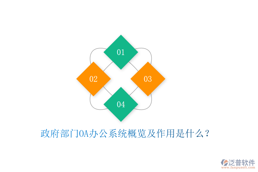  政府部門<a href=http://newsbd7.com/oa/ target=_blank class=infotextkey>OA辦公系統(tǒng)</a>概覽及作用是什么？
