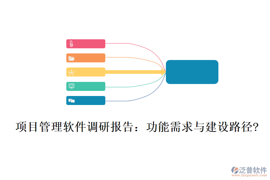 項(xiàng)目管理軟件調(diào)研報(bào)告：功能需求與建設(shè)路徑?