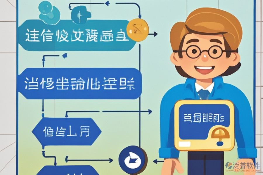 信息系統(tǒng)開(kāi)發(fā)流程定制服務(wù)的開(kāi)發(fā)流程是怎樣的？