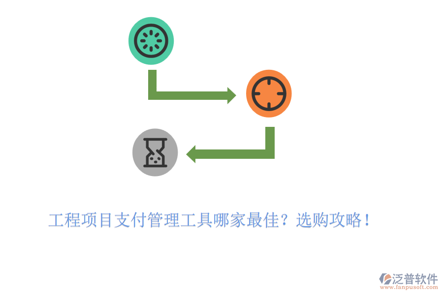 工程項(xiàng)目支付管理工具哪家最佳？選購(gòu)攻略！