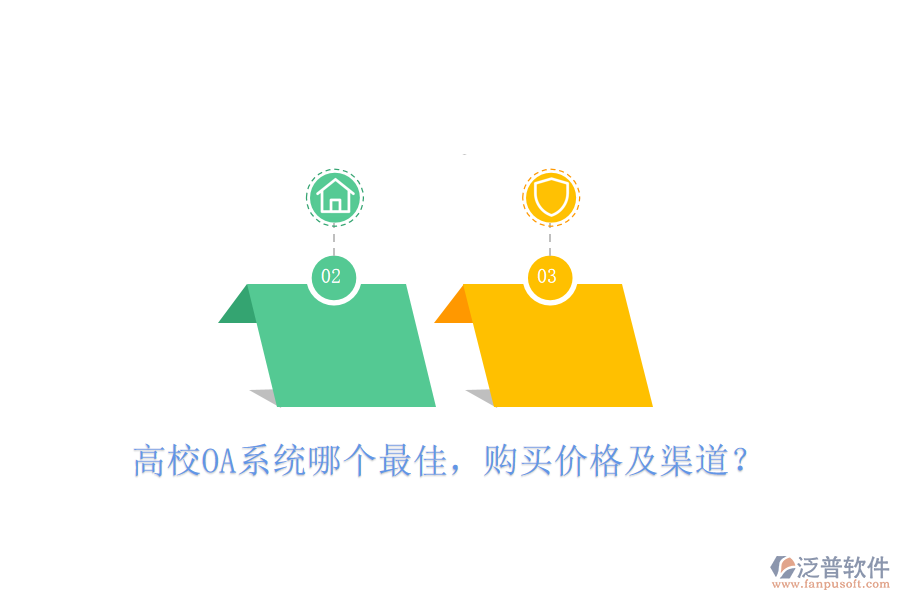  高校OA系統(tǒng)哪個(gè)最佳，購(gòu)買價(jià)格及渠道？
