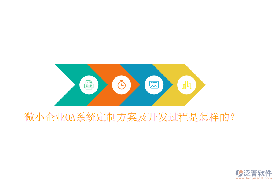  微小企業(yè)OA系統(tǒng)定制方案及開發(fā)過程是怎樣的？