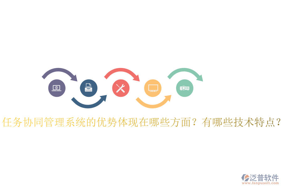  任務(wù)協(xié)同管理系統(tǒng)的優(yōu)勢體現(xiàn)在哪些方面？有哪些技術(shù)特點(diǎn)？