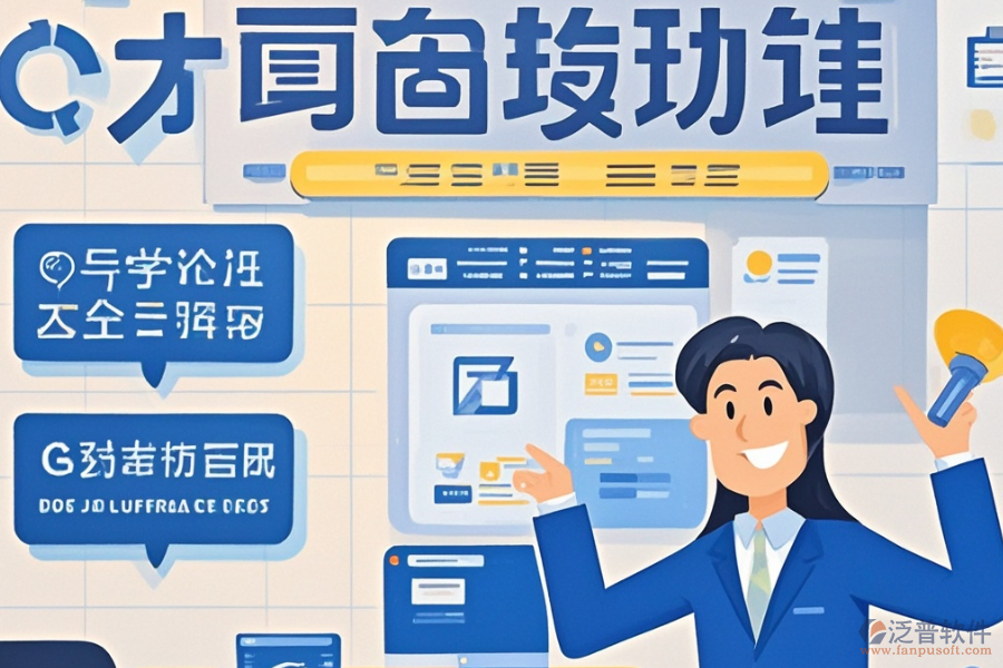 公司管理辦公軟件定制費用及<a href=http://newsbd7.com/Implementation/kaifa/ target=_blank class=infotextkey>二次開發(fā)</a>公司選擇？