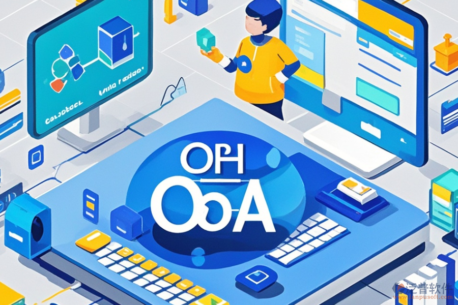 制造業(yè)OA辦公自動化的優(yōu)缺點及顯著特征有哪些？