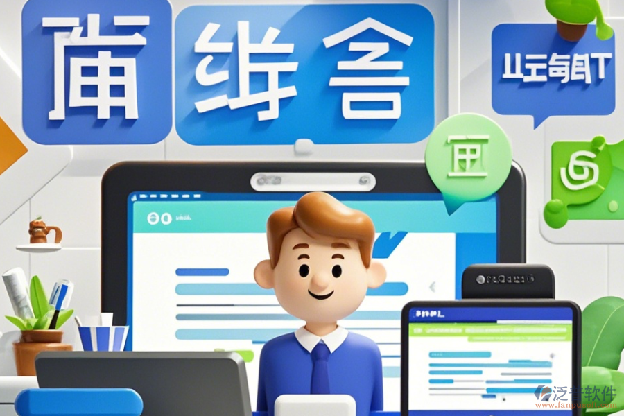 互聯(lián)網(wǎng)公司OA辦公系統(tǒng)最簡化有幾種？