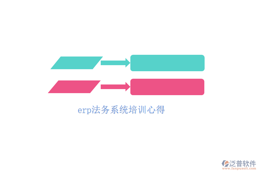 erp法務系統(tǒng)培訓心得