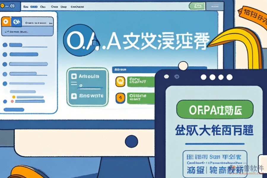 審計(jì)管理系統(tǒng)OA在線體驗(yàn)與免費(fèi)升級(jí)？