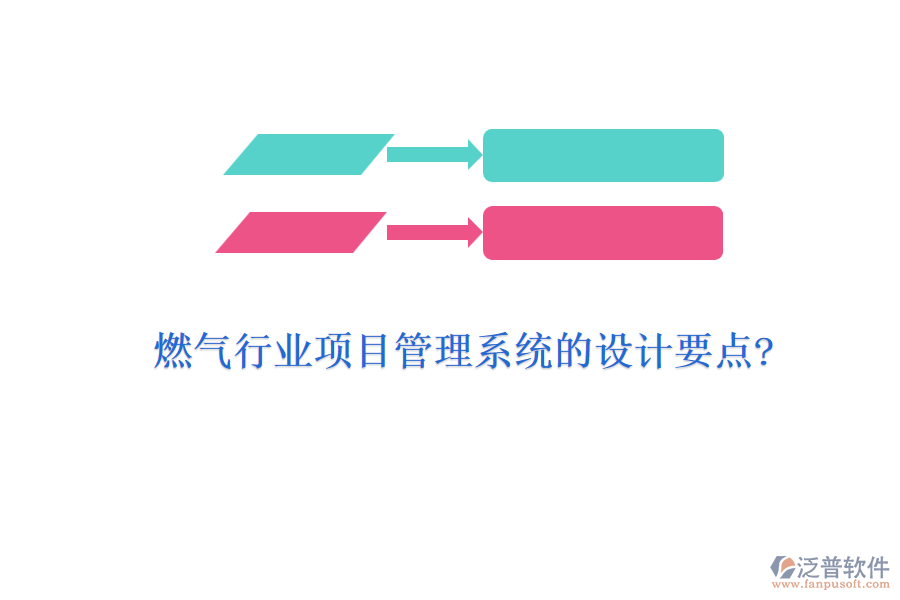 燃?xì)庑袠I(yè)項目管理系統(tǒng)的設(shè)計要點?