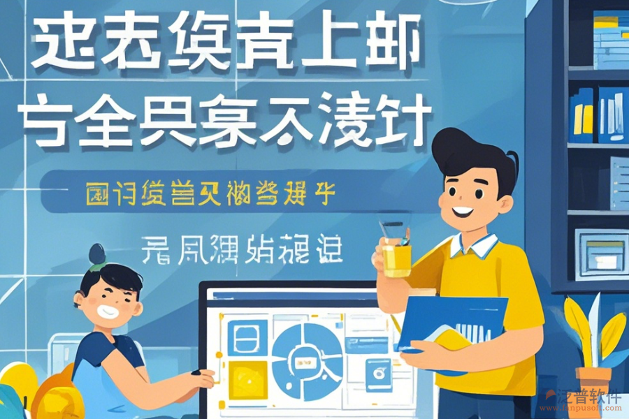 協(xié)同文檔管理軟件操作方法與升級(jí)注意事項(xiàng)？