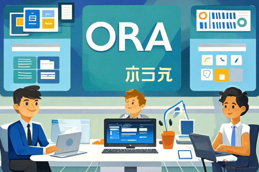 政府OA辦公系統(tǒng)廠商的優(yōu)點及產(chǎn)品特色有哪些？