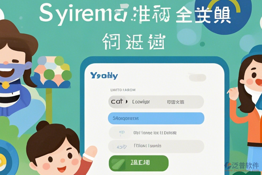 專為經(jīng)銷商設(shè)計(jì)的<a href=http://newsbd7.com/oa/ target=_blank class=infotextkey>OA辦公系統(tǒng)</a>登錄流程